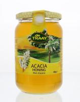 Traay Acaciahoning (900g) - thumbnail