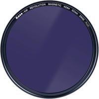 Kase Revolution Plus ND64 82mm - thumbnail