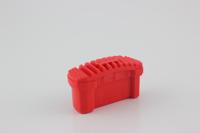 Altrex Voet Nevada rechts 80 mm - 720109 - thumbnail