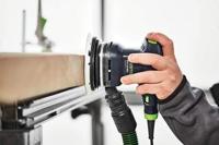 Festool Accessoires plug it-kabel H05 RN-F4/3 - 203935 - thumbnail