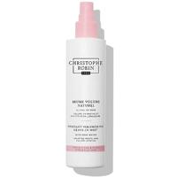 Christophe Robin Instant Volumizing Leave-in-Mist With Rose Water 150ml - thumbnail