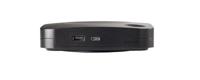 Barco ClickShare C-10 draadloos presentatiesysteem HDMI Desktop - thumbnail