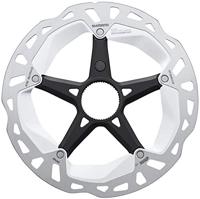 Shimano XT EM810 Rotor - 203mm - thumbnail