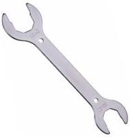 Marwi balhoofd sleutel 30-32x36-40 - thumbnail