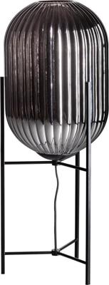 ETH TafellampGlamm - 05-TL3370-3036