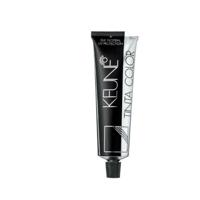 Keune Tinta Color 0/66 Red 60ml - thumbnail
