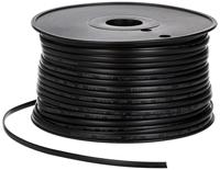 Digitus Telefoon (analoog) Aansluitkabel [1x Telefoonstekker Duitsland (TAE-F), Telefoonkoppeling Duitsland (TAE-F) - 1x Telefoonstekker Duitsland (TAE-F), - thumbnail