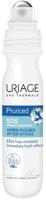 Uriage Pruriced Sos Rollerstick - thumbnail