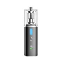 Lensgo Handheld Rookmachine Smoke S30 - thumbnail