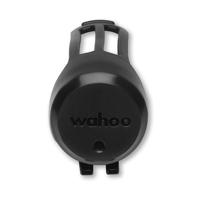 WAHOO TRACKR-sensor Snelheid - thumbnail
