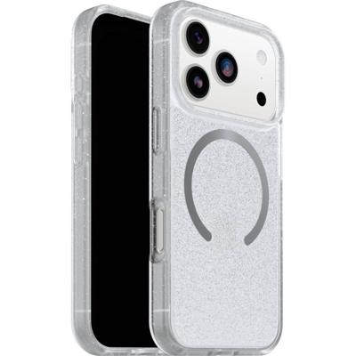 Otterbox Case Apple iPhone 17 Pro Stardust