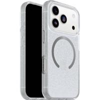 Otterbox Case Apple iPhone 17 Pro Stardust - thumbnail