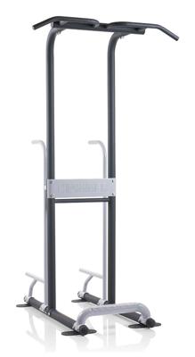 Hammer Outdoor multi-gym SolidStrength 6.0 Hammer Outdoor multi-gym SolidStrength 6.0