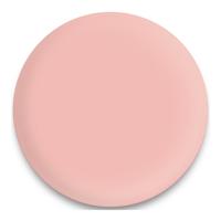 Bourjois 1 Second Gel Nail Polish 35 Lady nude Nagellak 9 ml Dames - thumbnail