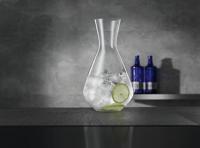 SPIEGELAU - Casual Entertaining - Decanteerkaraf 1,4l - thumbnail