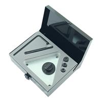 KS Tools 4002850 Motorinstelgereedschapsset voor alfa Romeo / Fiat / Lancia, 6-delig - thumbnail