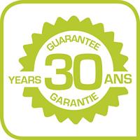 Emsa CLIP & GO Sandwichbox XL lunchbox - thumbnail