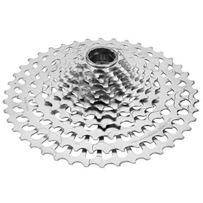 Campagnolo Cassette ekar