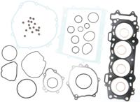 ATHENA motordichtsatz gasket set engine zx-10r, 04-05, - thumbnail