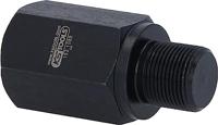 KS Tools 152.1089 Adapter M16x1,0mm, Toyota 2.2 - thumbnail