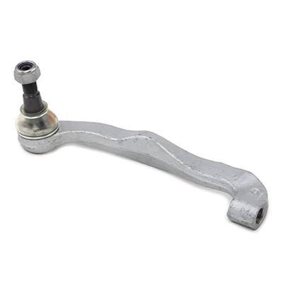 Spoorstangeind 840084310