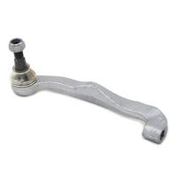 Spoorstangeind 840084310 - thumbnail