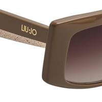 Zonnebril Dames LIU JO LJ791S-278 ø 54 mm - thumbnail