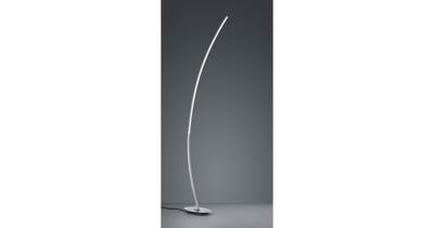 Trio Staande vloerlampSolo Ultra design - R42791105