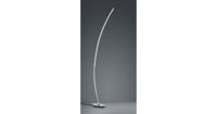 Trio Staande vloerlampSolo Ultra design - R42791105 - thumbnail