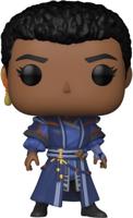 Doctor Strange in the Multiverse of Madness Funko Pop Vinyl: Sara - thumbnail
