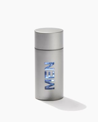 Carolina Herrera 212 NYC Men Eau de toilette Spray 100ml