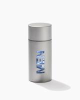 Carolina Herrera 212 NYC Men Eau de toilette Spray 100ml - thumbnail