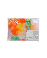 HEMA Veertjes - 100 stuks - thumbnail