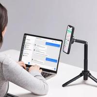 Ulanzi O-LOCK Selfie Stick Tripod - thumbnail