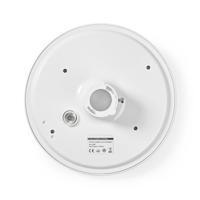 Nedis HDTV-Buitenantenne | 0-50 km | LTE700 | 28 dB | Wit | 1 stuks - ANOR5003BK700 ANOR5003BK700 - thumbnail