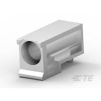 MINI POWER MODULES TE AMP MINI POWER MODULES 1-1469492-9 TE Connectivity Inhoud: 1 stuk(s) - thumbnail