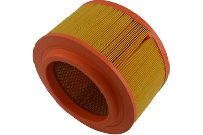 Luchtfilter MA5605