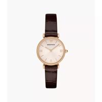 Emporio Armani AR1911 Dameshorloge - thumbnail