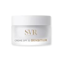 SVR Densitium Crème SPF30 50ml - thumbnail