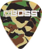 Boss BPK-12-CT - thumbnail