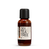 Tea Tree Etherische Olie - thumbnail