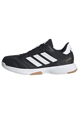 Adidas Ligra 8 Indoorschoen