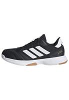 Adidas Ligra 8 Indoorschoen - thumbnail