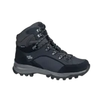Hanwag Banks Lady GTX Wandelschoen - thumbnail