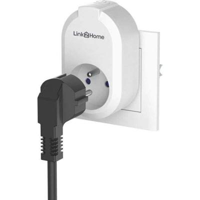 Bosch hem och trädgård Universal Circ 18V-53 sladdlös handhållen cirkelsåg - Max. Skärdjup 53 mm