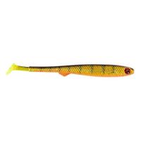 Fox Rage Slick Fast Super Soft 18cm UV Natural Perch - thumbnail
