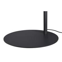 SLV Led booglampOne Zwart - 232cm - 1006352 - thumbnail