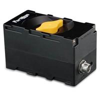 Portkeys BD1 Switchable Double-Side Dummy Battery for Camara Monitor and Video Transmission System - thumbnail