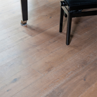 HG parket beschermer 1l - thumbnail