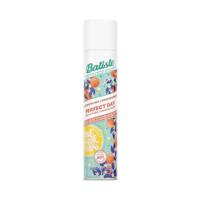 Droge Shampoo Batiste 200 ml - thumbnail